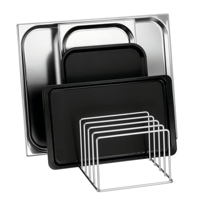Tablettkorb TS | Bartscher 110691 - Bartscher
