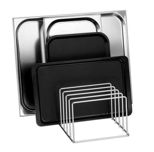 Tablettkorb TS | Bartscher 110691 - Bartscher