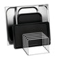 Tablettkorb TS | Bartscher 110691 - Bartscher