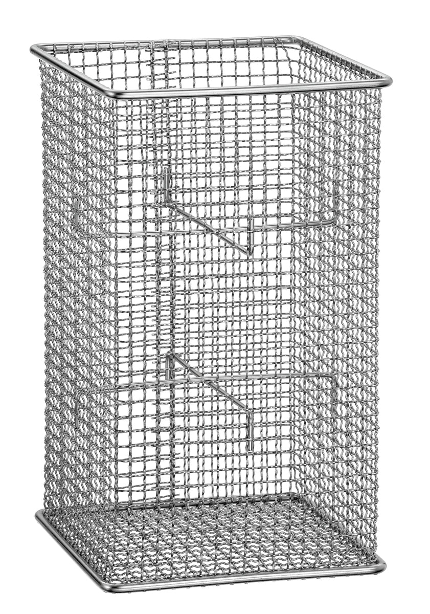 Besteckköcher TS | Bartscher 110692 - Bartscher