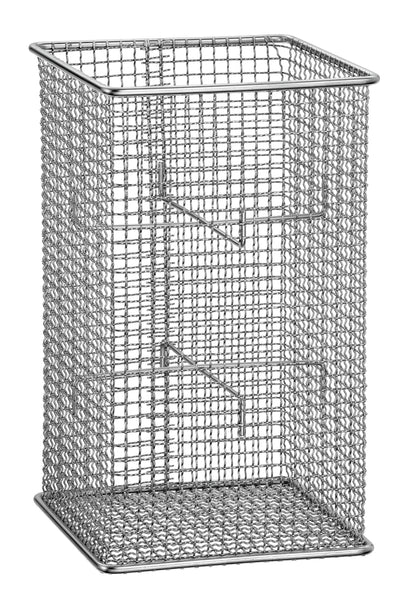 Besteckköcher TS | Bartscher 110692 - Bartscher
