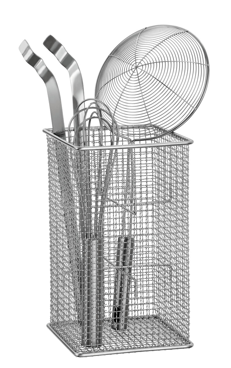 Besteckköcher TS | Bartscher 110692 - Bartscher