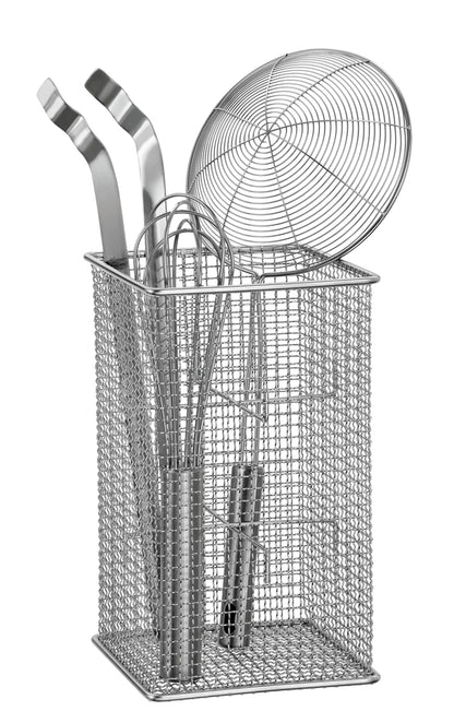 Besteckköcher TS | Bartscher 110692 - Bartscher