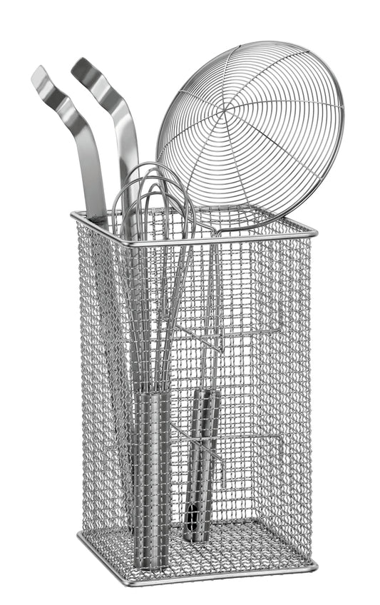 Besteckköcher TS | Bartscher 110692 - Bartscher