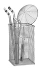 Besteckköcher TS | Bartscher 110692 - Bartscher