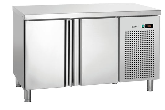 Tiefkühltisch T2-1341 | Bartscher 110872 - Bartscher