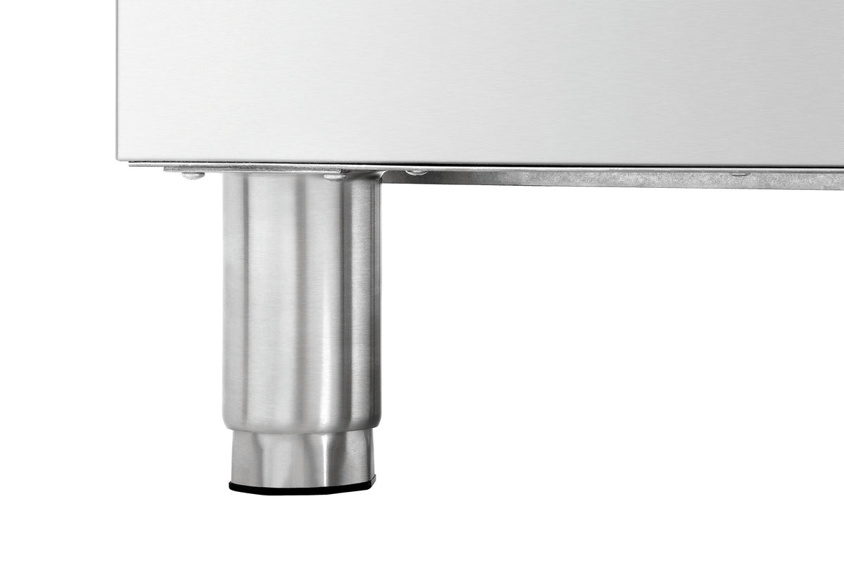 Tiefkühltisch T2-1341 | Bartscher 110872 - Bartscher