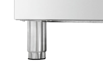 Tiefkühltisch T2-1341 | Bartscher 110872 - Bartscher