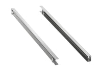 Auflageschienen T2-1341-2 | Bartscher 110873