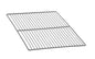 Einlegerost T2-1341 | Bartscher 110874 | Bartscher
