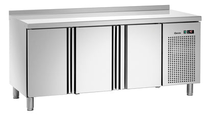 Kühltisch T3 MA | Bartscher 110894MA - Bartscher