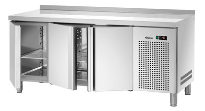 Kühltisch T3 MA | Bartscher 110894MA - Bartscher