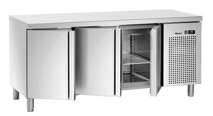 Kühltisch T3 | Bartscher 110894 - Bartscher