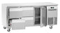Kühltisch Easy S4T1-1501 | Bartscher 110898 - Bartscher