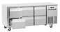 Kühltisch Easy S6-1501 | Bartscher 110899 - Bartscher