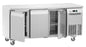 Kühltisch Easy T3 | Bartscher 110906 - Bartscher