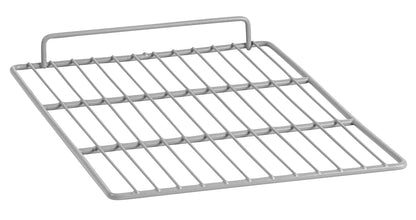 Kühltisch Easy T3 | Bartscher 110906