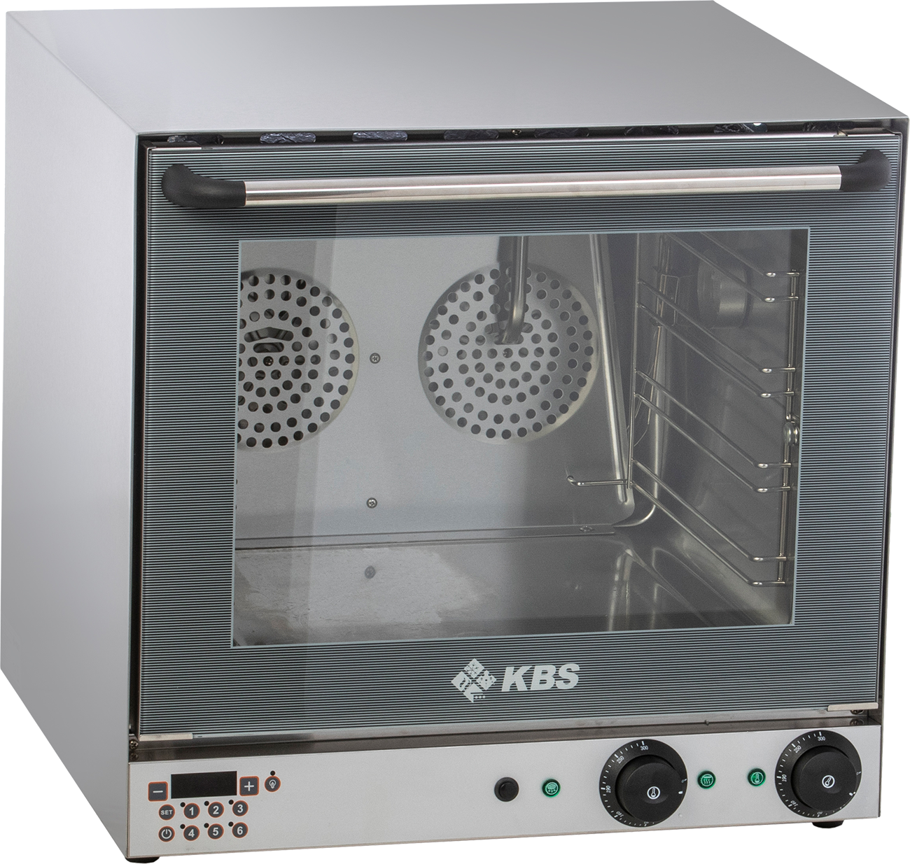 11112016-heissluftofen-ansicht-2-kbs-gastrotechnik