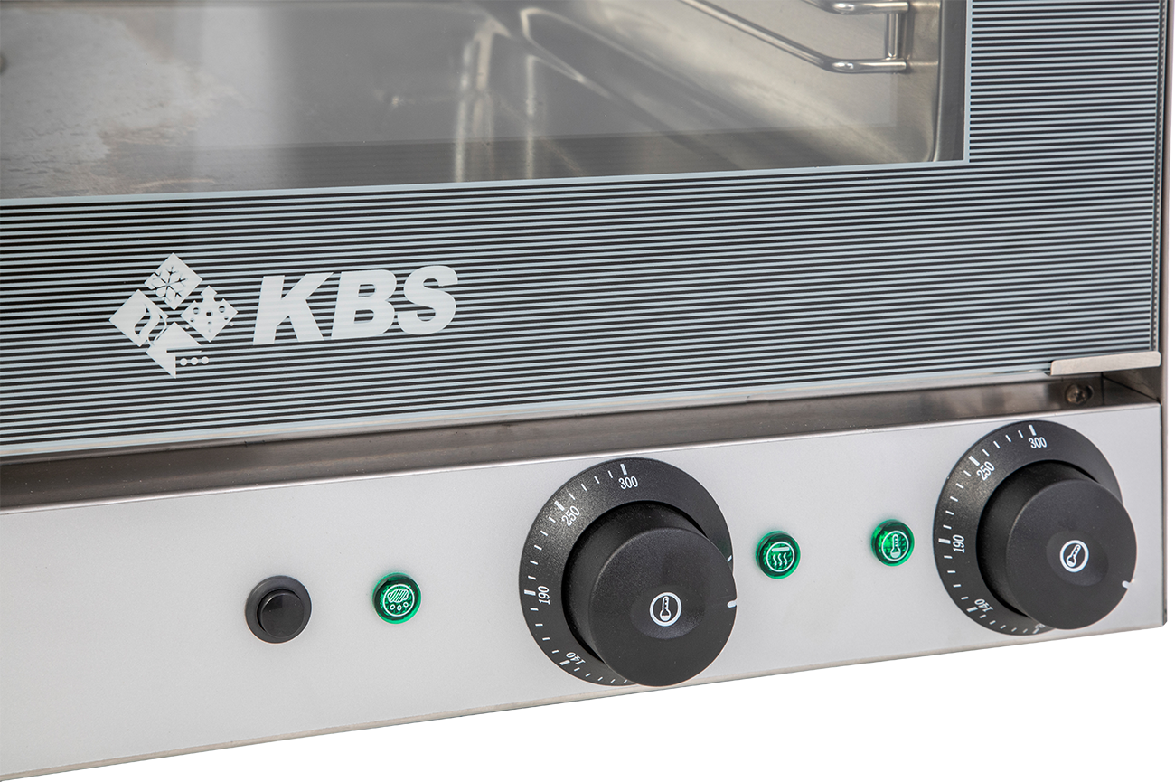 11112016-heissluftofen-ansicht-9-kbs-gastrotechnik