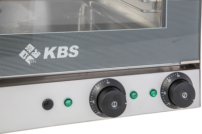 11112016-heissluftofen-ansicht-9-kbs-gastrotechnik