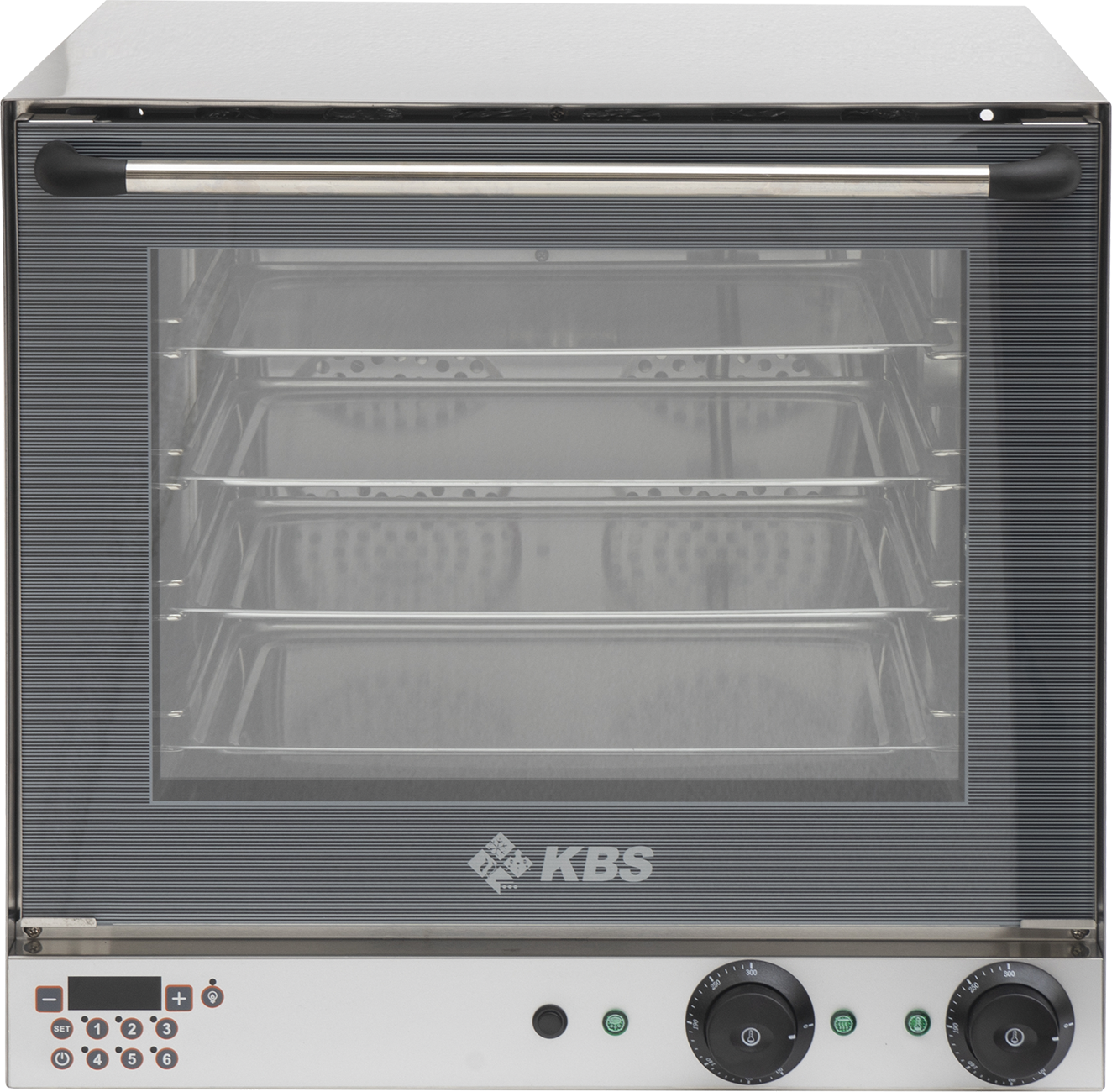 11112016-heissluftofen-kbs-gastrotechnik