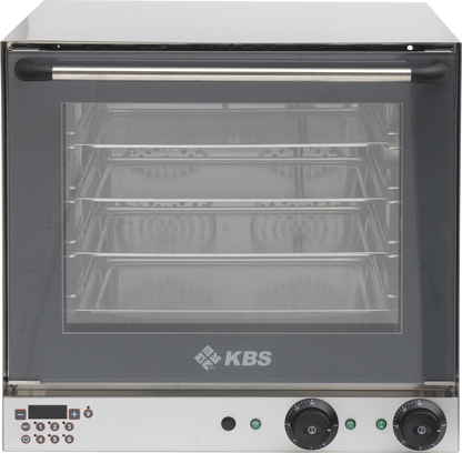 11112016-heissluftofen-kbs-gastrotechnik