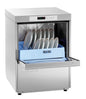 Spülmaschine US P500 LPWR | Bartscher 111680 - Bartscher
