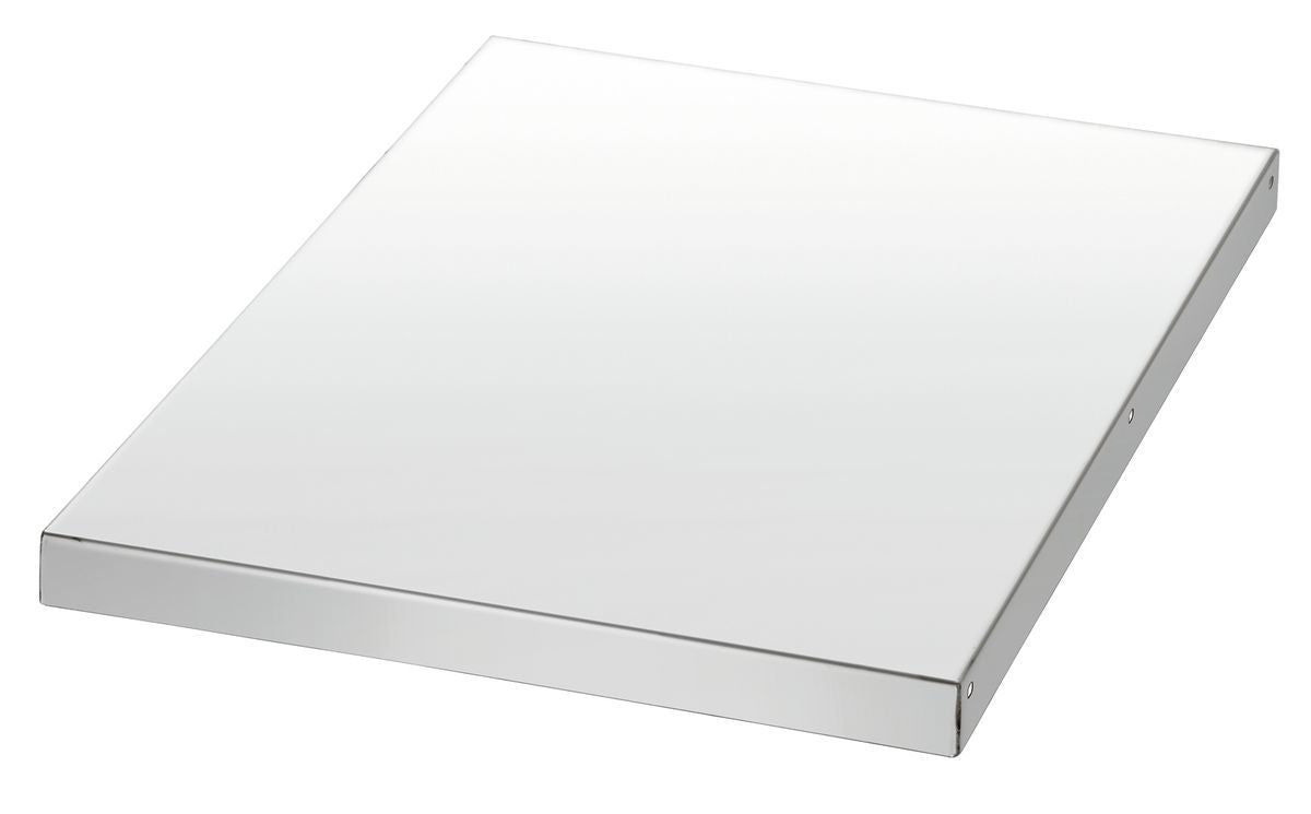 Zwischenboden 650, B400 | Bartscher 112030 - Bartscher