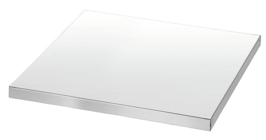 Zwischenboden 650, B600 | Bartscher 112031 - Bartscher