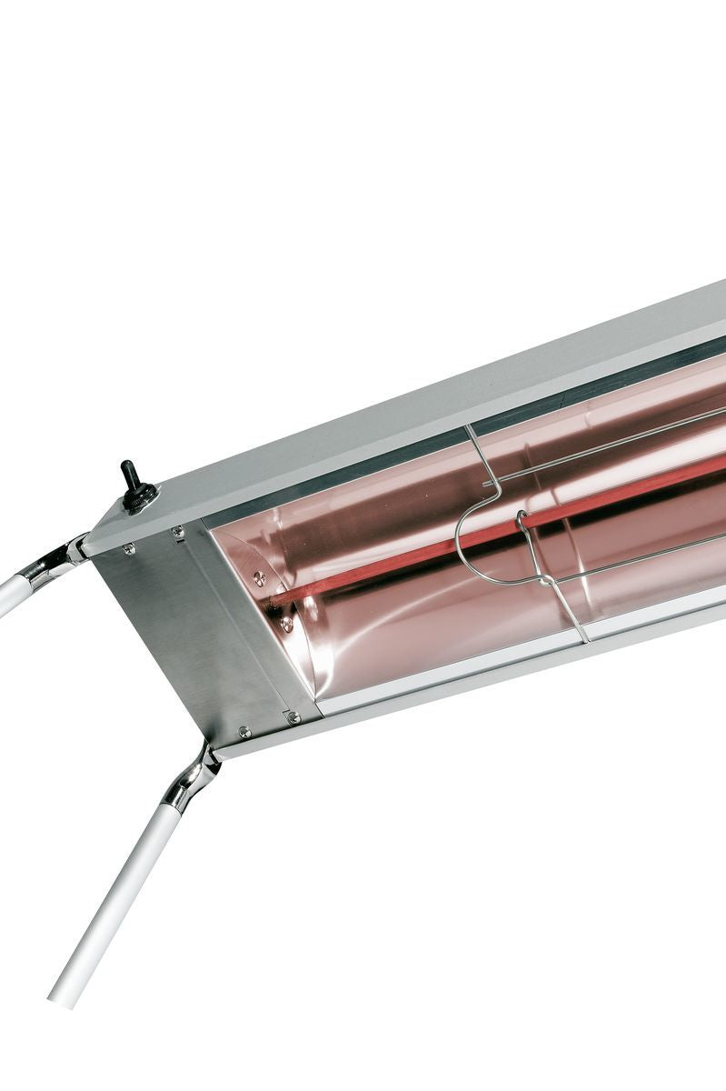 Wärmebrücke IHR950 | Bartscher 114003 - Bartscher