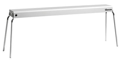 Wärmebrücke IHR1250 | Bartscher 114004 - Bartscher