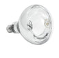 Infrarotlampe IWL250D-WS | Bartscher 114258 - Bartscher