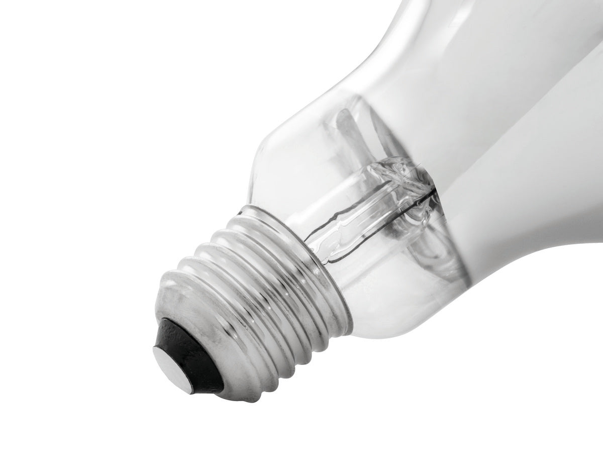 Infrarotlampe IWL250D-WS | Bartscher 114258 - Bartscher
