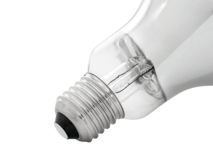 Infrarotlampe IWL250D-WS | Bartscher 114258 - Bartscher