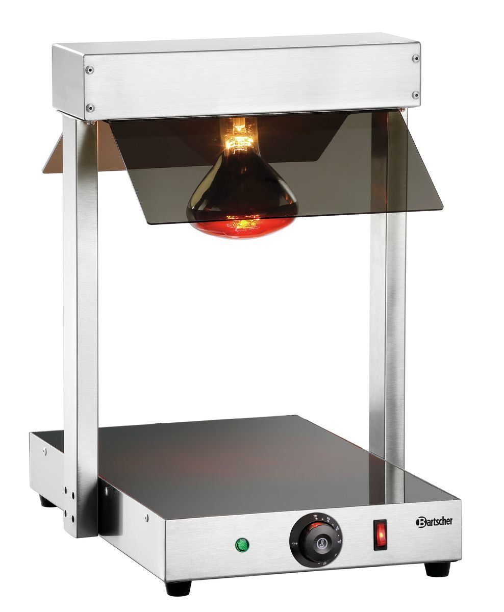 Wärmebrücke I1WL400 | Bartscher 114263 - Bartscher