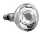 Infrarotlampe IWL250D-W | Bartscher 114277 - Bartscher