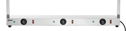 Wärmebrücke I3WL1200 | Bartscher 114303 - Bartscher