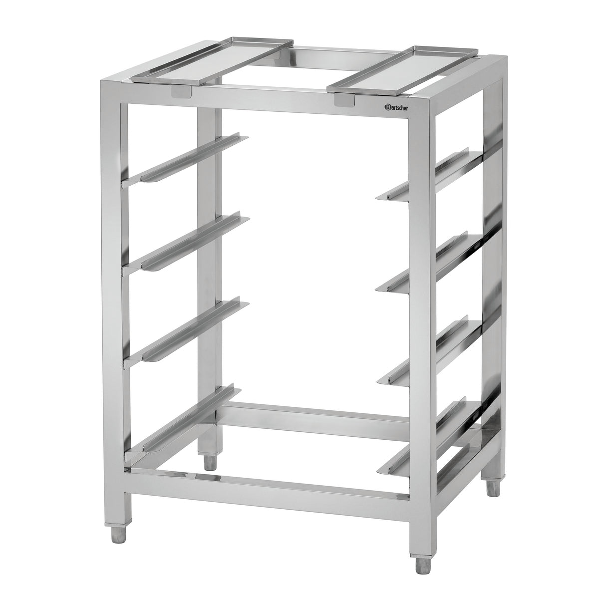Untergestell AT90-120 | Bartscher 115084 - Bartscher
