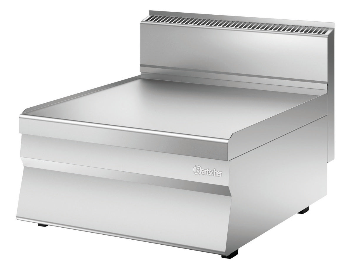 Arbeitselement 650, B600 | Bartscher 115113 - Bartscher