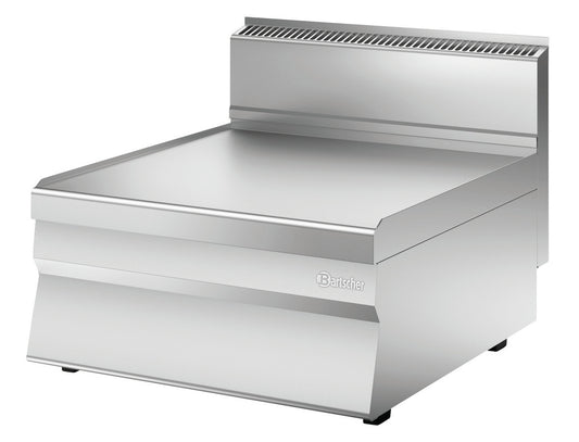Arbeitselement 650, B600 | Bartscher 115113 - Bartscher
