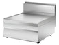 Arbeitselement 650, B600 | Bartscher 115113 - Bartscher
