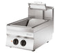 Warmhaltegerät 650, B400, 1/1GN, TG | Bartscher 115115 - Bartscher