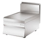 Arbeitselement 650, B400 | Bartscher 115116 - Bartscher