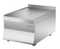 Arbeitselement 650, B400, TGOK | Bartscher 115117 - Bartscher