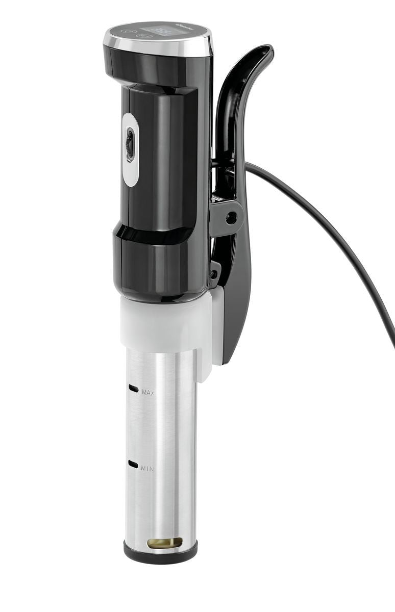 Sous-Vide-Stick SV ST15L | Bartscher 115133 - Bartscher