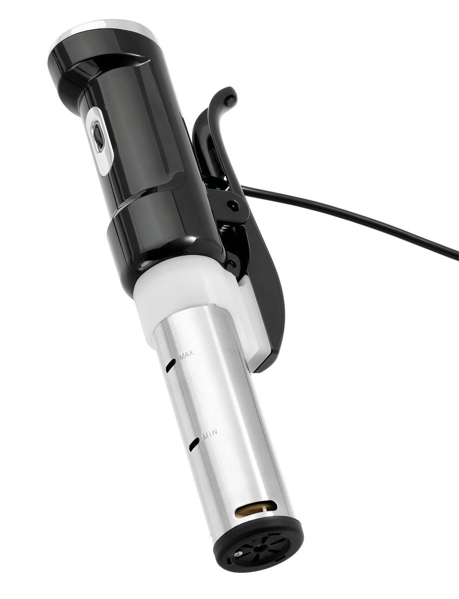Sous-Vide-Stick SV ST15L | Bartscher 115133 - Bartscher