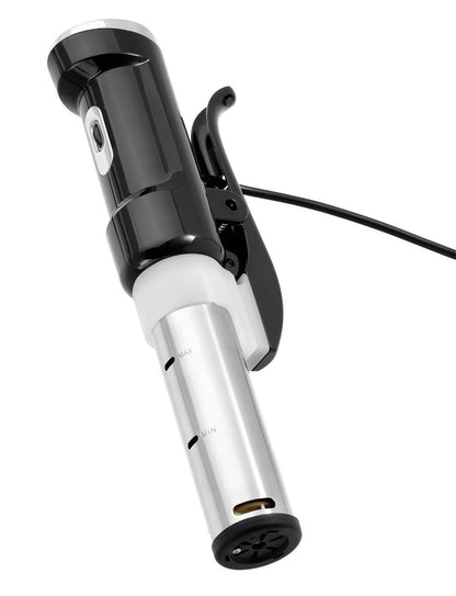 Sous-Vide-Stick SV ST15L | Bartscher 115133 - Bartscher