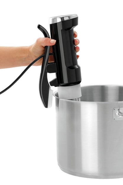 Sous-Vide-Stick SV ST15L | Bartscher 115133 - Bartscher