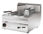 Nudelkocher 650, B600, 28L, 3K | Bartscher 115138 - Bartscher