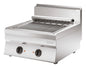 Rostbräter 650, B800, TG | Bartscher 115141